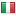 fastmonie.com server is located in Italy